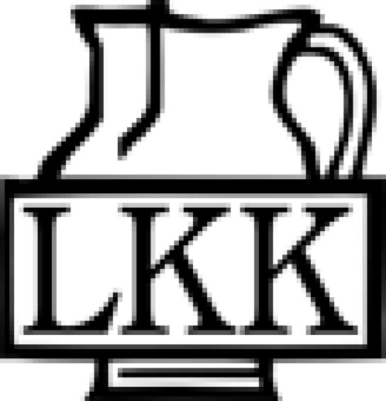 Lončarstvo
