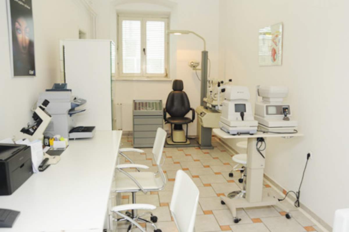 dobra optika