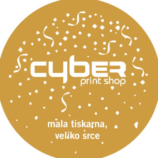 PERMITA podjetje za trgovino in storitve d.o.o.