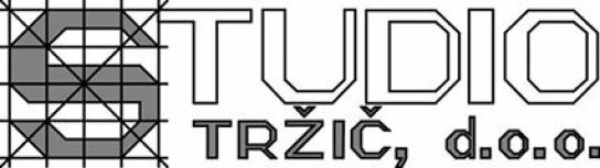 Studio Tržič, d.o.o.