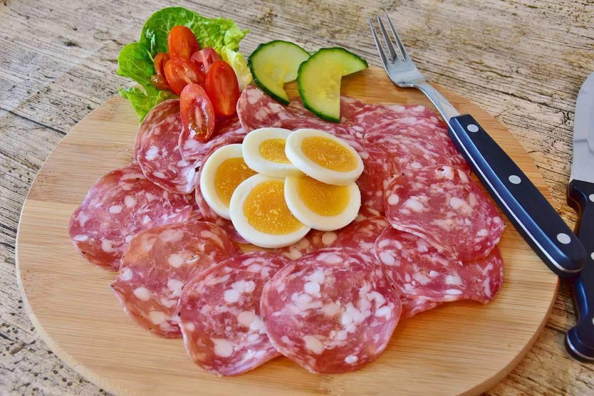 ponudba na turističi kmetiji v okolici Maribora