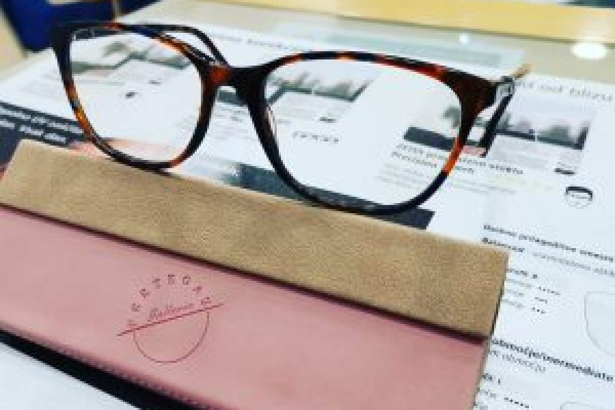 optika