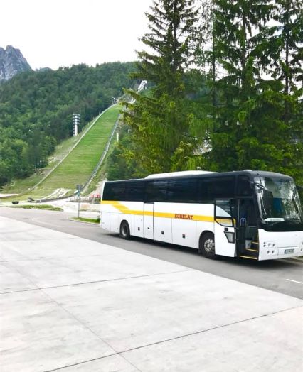 avtobus