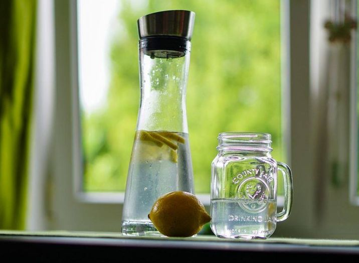 limonada