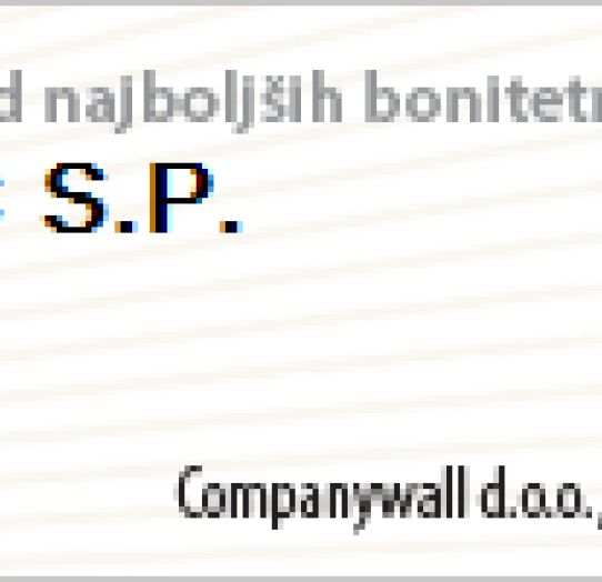ocena odličnosti