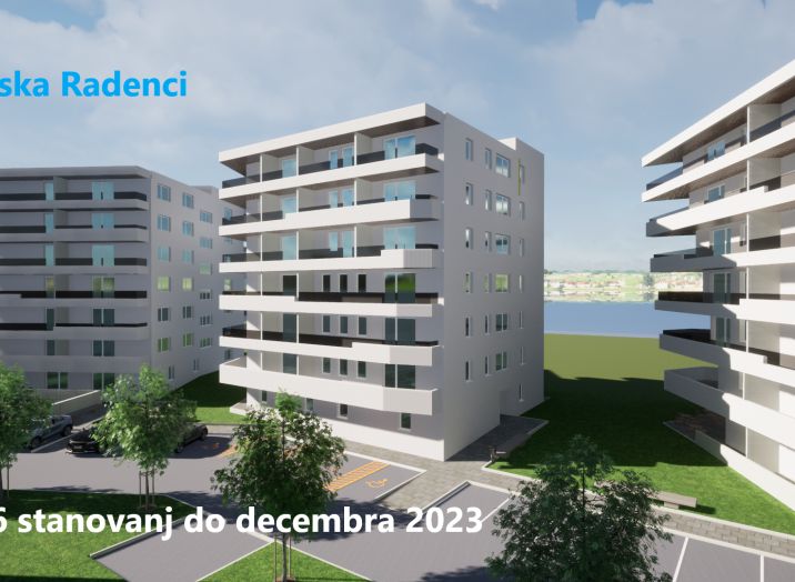 soseska Radenci