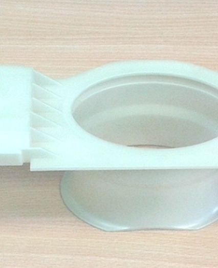 ugodna izdelava orodij za brizganje plastike