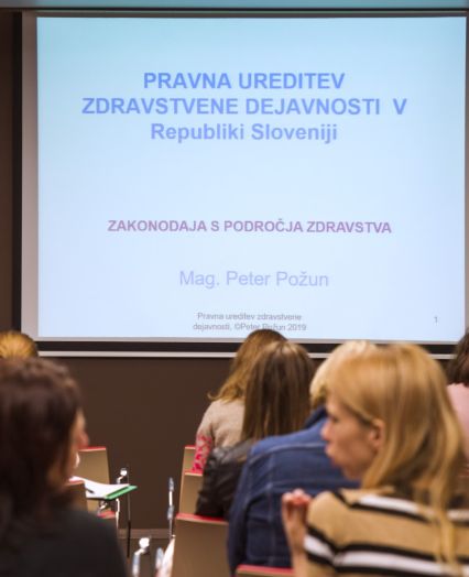 izobraževanje
