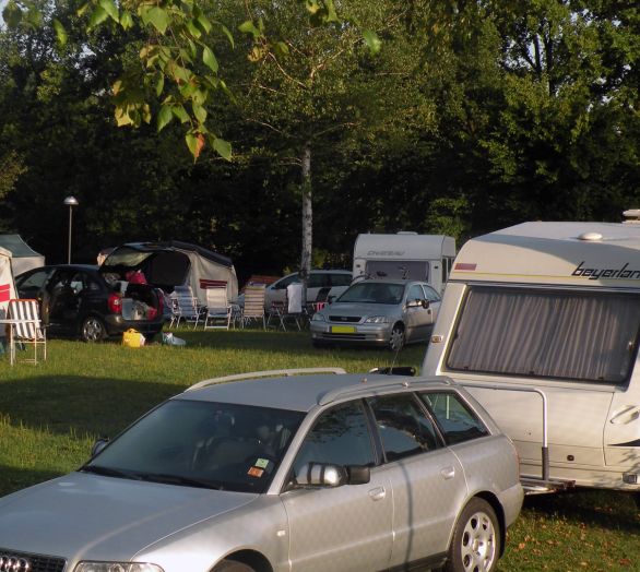 camp za avtodome