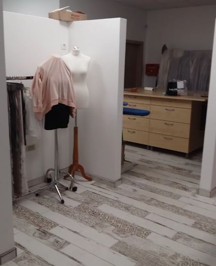 vabljeni v naše prostore