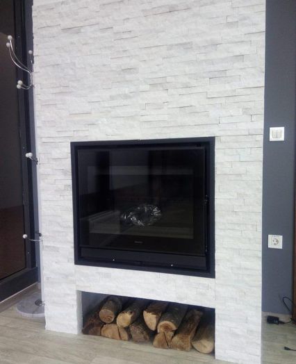 kamin