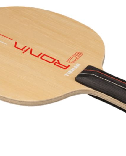 lopar za namizni tenis