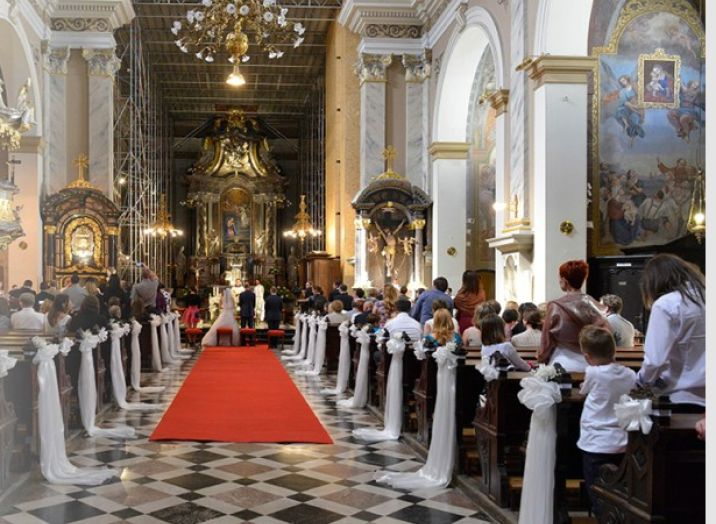 poročna fotografija Goriška, poskrbimo za lepe spomine