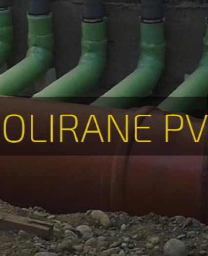 Predizolirane cevi - prisluhnemo naročniku