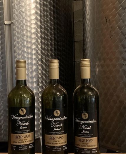 vino