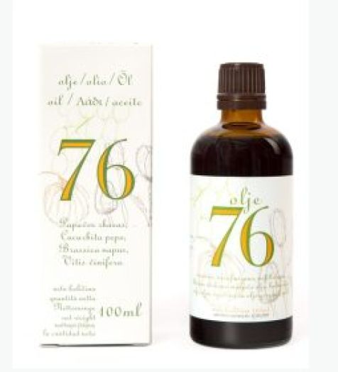 olj 76