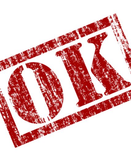 dobra izbira za toplokanalne sisteme v Sloveniji