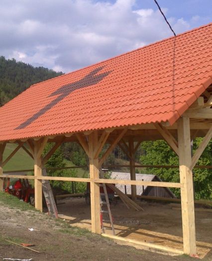Pri nas vas vedno čaka odlična ponudba
