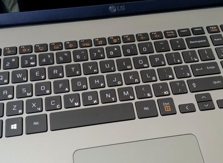 dobro lasersko graviranje