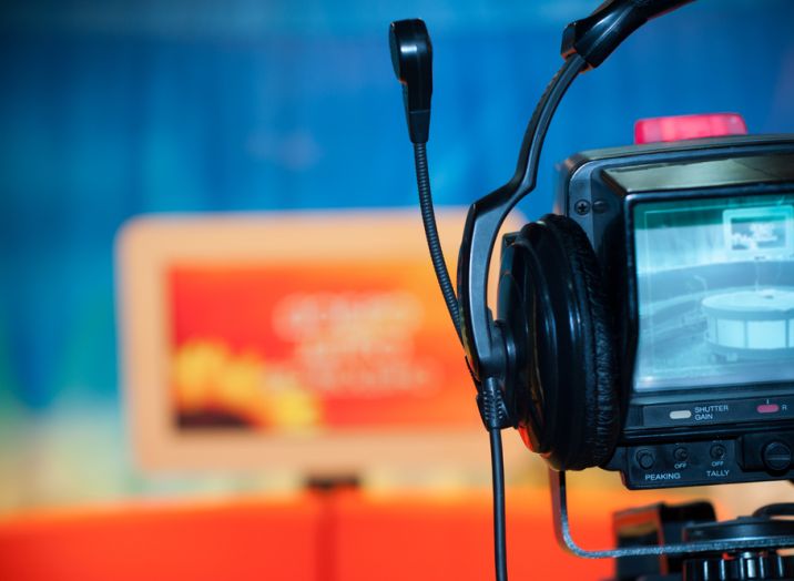 Iz preproste ideje lahko naša videoprodukacija iz Podravja ustvari prave mojstrovine