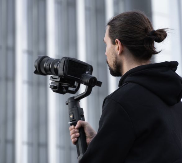Videoprodukacija iz Podravja ustvari top mojstrovine